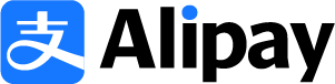 Alipay