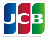 JCB