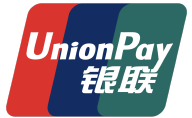 UnionPay